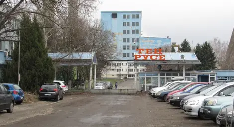 &bdquo;Топлофикация Русе&ldquo; не иска поскъпване на парното от 1 юли