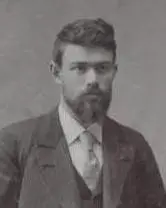 Иван Грозев