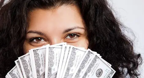 5 грешки при управление на личните финанси