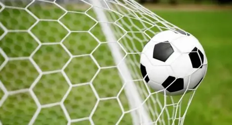 &bdquo;Дунав&ldquo; си свърши работата срещу &bdquo;Тополи&ldquo; - 3:1