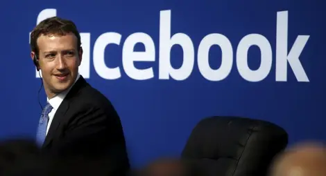 Facebook се впуска на лов за фалшиви новини