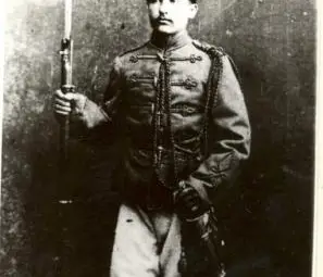 Никола Обретенов Никола Обретенов