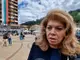 Подкрепям протеста на преподавателите от висшите учебни заведения, заяви в Чепеларе вицепрезидентът Илияна Йотова