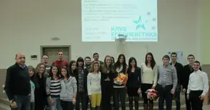 „Дунав 8806“ без Радостина и Цветомира за тежкото гостуване в Хасково днес