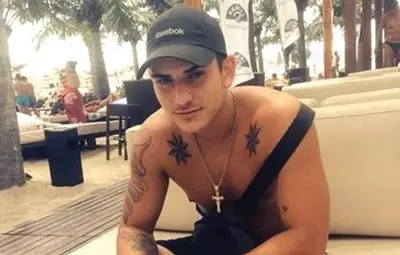 Няма да бъдат повдигнати обвинения на синовете на кмета на Галиче Ценко Чоков Няма да бъдат повдигнати обвинения на синовете на кмета на Галиче Ценко Чоков