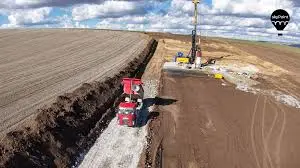 Снимка: SkyPoint Снимка: SkyPoint