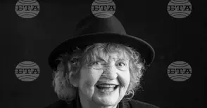 Приятели на Татяна Лолова се включват в хепънинг за нея