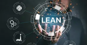 Информационна среща за „умни фабрики“ събира бизнеса в Русе