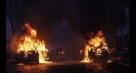 Снимката е илюстративна