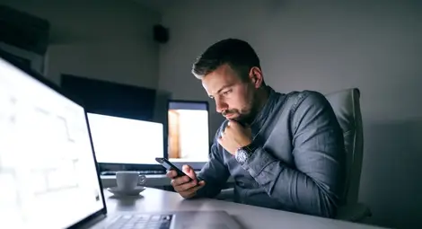 &bdquo;Подкрепа&ldquo; и КНСБ започват национална подписка за по-добре платен нощен труд