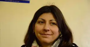 Психологът Силвия Крушкова: Четири признака издават самоубиеца, търсете помощ и при най-малкото съмнение