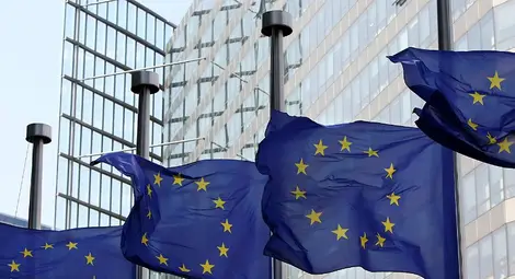 Страните-основателки на ЕС ще обсъждат бъдещето му
