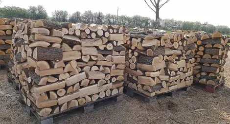 Засилват контрола върху търговците на твърди горива Засилват контрола върху търговците на твърди горива