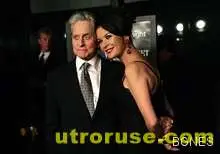 Майкъл Дъглас към Катрин Зита Джоунс: Развод ми дай и повече не ме мъчи! Майкъл Дъглас към Катрин Зита Джоунс: Развод ми дай и повече не ме мъчи!