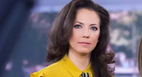 Русенка предава за изборите в Русе в национален ефир Русенка предава за изборите в Русе в национален ефир