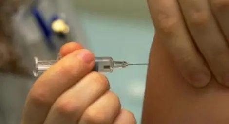 Майки от Бургас притеснени заради липсата на ваксина Майки от Бургас притеснени заради липсата на ваксина