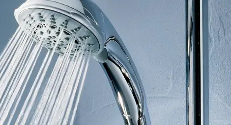 И в центъра остават без  топла вода за пет дни