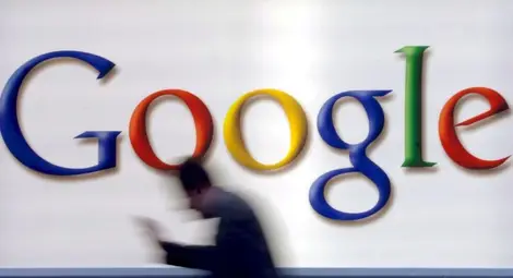 &bdquo;Алфабет&ldquo; &ndash; новият собственик на &bdquo;Гугъл&ldquo;