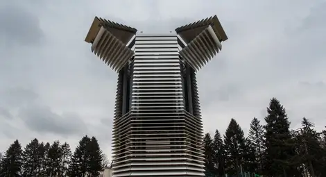 „Движение Гергьовден“ - Русе с предложение за новаторски проект за чист въздух „Движение Гергьовден“ - Русе с предложение за новаторски проект за чист въздух