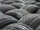 Финландската компания Nokian Tyres ще построи фабрика за автомобилни гуми в Румъния, за да компенсира изоставеното производство в Русия