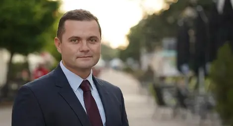 Пенчо Милков Пенчо Милков