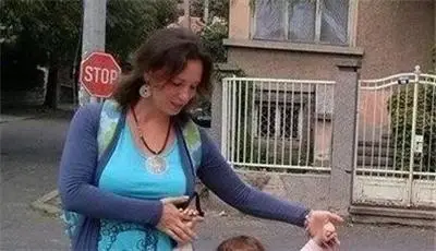 Приятелка на самоубилата се със скок от балкона рускиня: Беше грижовна и щастлива майка Приятелка на самоубилата се със скок от балкона рускиня: Беше грижовна и щастлива майка