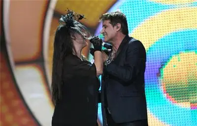 Рекорд! 280 хил. лв. вкарват Здравко и Катя от "Ритон" във "ВИП Брадър"