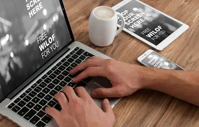 21 млрд. устройства в глобалния интернет на нещата до 2020 г.