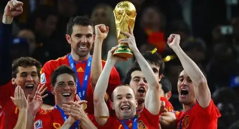 Гвоздеят днес в Бразилия: Финал след финала