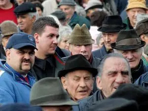 Експерт: С бедни работници няма как да имаме високи пенсии