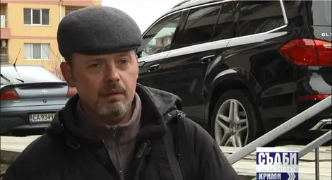 Разследват кмет за корупционни и престъпни сделки в "Съдби на кръстопът: крими" /галерия/ Разследват кмет за корупционни и престъпни сделки в "Съдби на кръстопът: крими" /галерия/