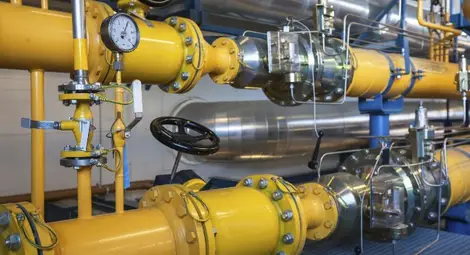 КЕВР решава окончателно за поскъпването на природния газ