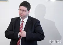 Петър Чобанов: На 21 юли хората ще имат избор