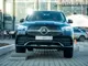 Mercedes-Benz е най-популярният премиум-бранд за годината
