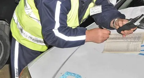 Мъртвопиян шофьор предизвика катастрофа във Велико Търново