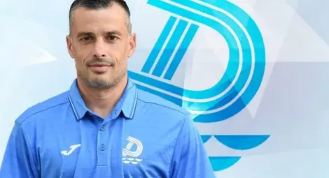 Людмил Киров: В Турция ни затисна истински потоп Людмил Киров: В Турция ни затисна истински потоп