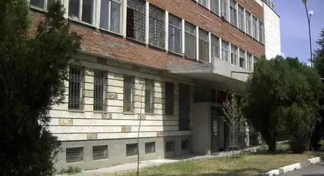 КАТ-Разград с нов шеф КАТ-Разград с нов шеф