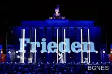 "Ню Йорк таймс": Наследството на страха