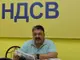 Кандидатът за кмет на Русе от НДСВ Илиян Илиев: Ние сме перлата на Дунав, не може да нямаме потенциал или да не искаме да се развиваме