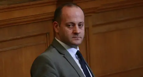 РБ с ултиматум към Калфин за съдебната реформа