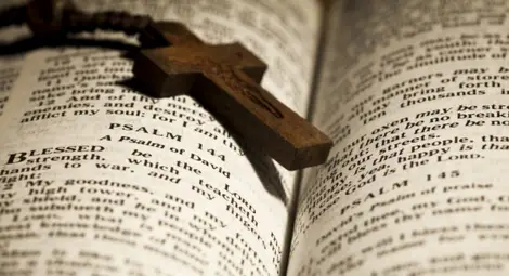 Католическата църква ще прави наркокомуна край Раковски