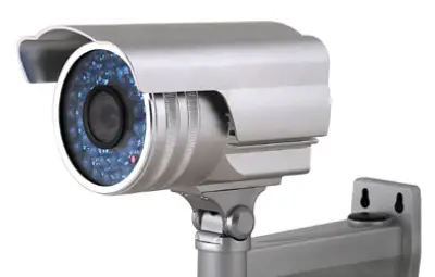 Общината слага 180 обекта под видеонаблюдение