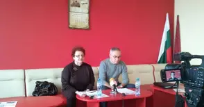 БСП твърдо подкрепя минаването на „Паркстрой“ на бюджетна издръжка