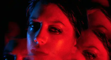 Снимка: Калоян Грозев