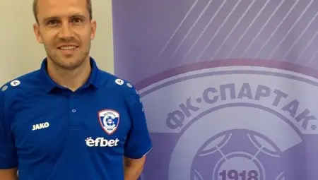 Глас от Варна: Най-интересен ще е тактическият сблъсък между двама млади треньори