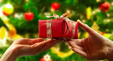 Талоните с игри и томболи хит сред коледните подаръци