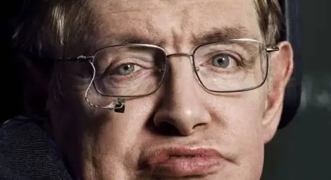 Стивън Хокинг: Да колонизираме Космоса, иначе изчезваме