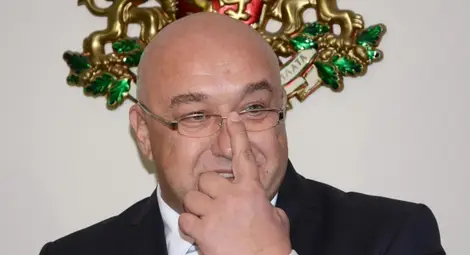 Кралев: Фитнесите са най-посещаваните спортни съоръжения в страната