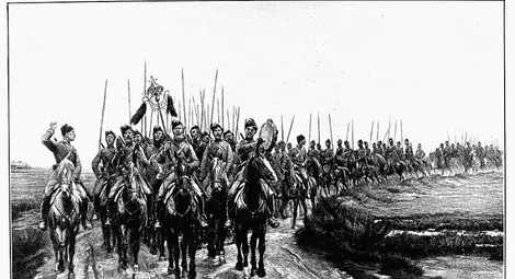 Кой наистина освободи Бяла? Да прочетем историята без пропагандните клишета