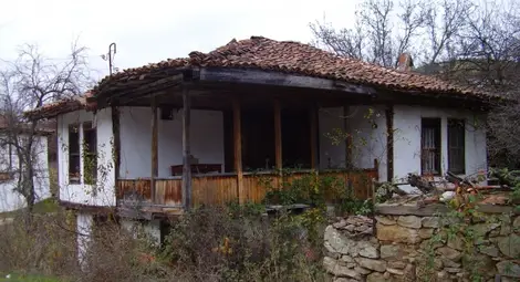 183 села в България без нито един жител